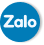 Zalo