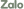 Zalo