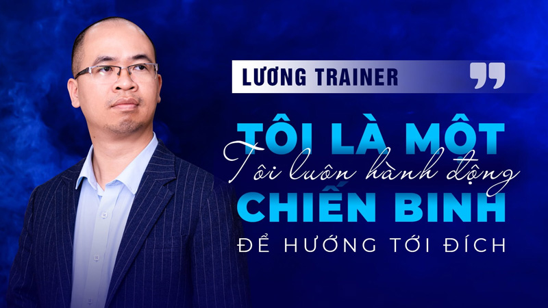 Hướng nghiệp trực tuyến