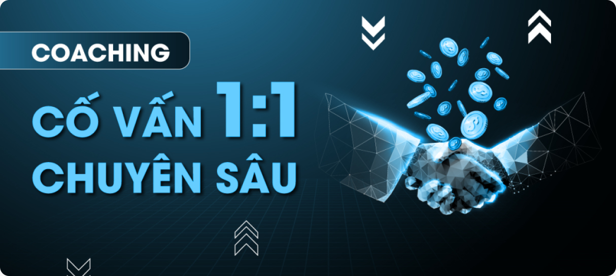 Banner Cố vấn 1 - 1 