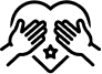 PHÁT TRIỂN CON NGƯỜI & ĐỘI NGŨ
