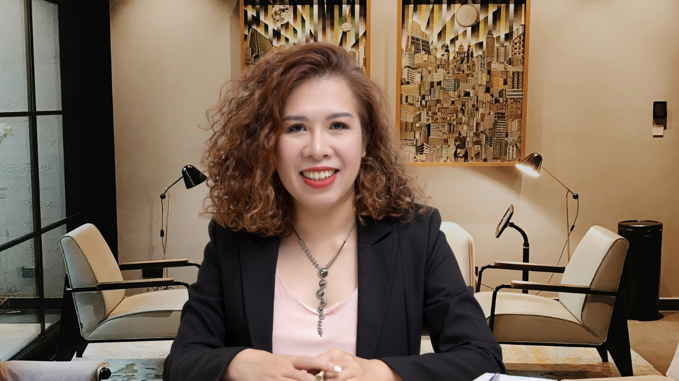  GIỚI THIỆU