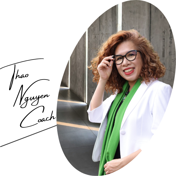 Background giới thiệu