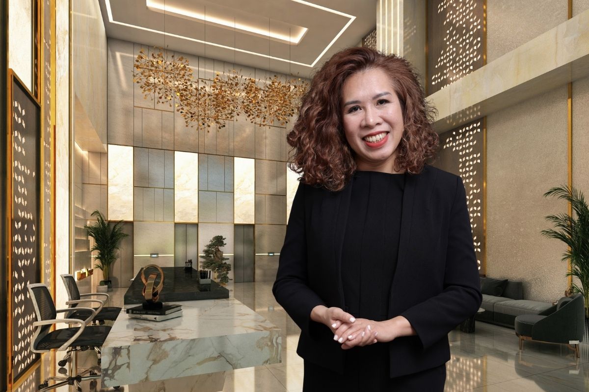 CÓ THỂ BẠN ĐANG  -  THẮC MẮC